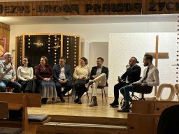 20251129-30 - Konferencja małżeńska_191